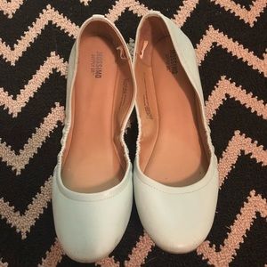 ‼️MUST GO‼️MAKE OFFER‼️Flats